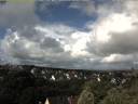 Vorschaubild von 14.09.2025 11:39