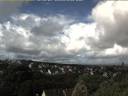Vorschaubild von 14.09.2025 11:40