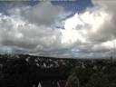 Vorschaubild von 14.09.2025 11:41