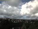 Vorschaubild von 14.09.2025 11:42