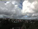 Vorschaubild von 14.09.2025 11:43