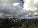 Vorschaubild von 14.09.2025 11:44