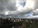 Vorschaubild von 14.09.2025 11:47
