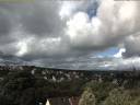 Vorschaubild von 14.09.2025 11:48