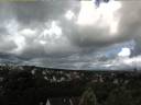 Vorschaubild von 14.09.2025 11:49