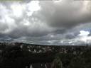 Vorschaubild von 14.09.2025 11:50