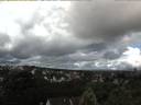 Vorschaubild von 14.09.2025 11:50