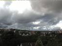 Vorschaubild von 14.09.2025 11:52