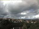 Vorschaubild von 14.09.2025 11:53