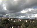 Vorschaubild von 14.09.2025 11:54