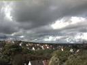 Vorschaubild von 14.09.2025 11:54