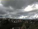 Vorschaubild von 14.09.2025 11:55