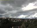 Vorschaubild von 14.09.2025 11:56