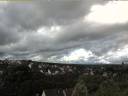 Vorschaubild von 14.09.2025 11:57