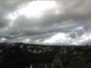Vorschaubild von 14.09.2025 11:58