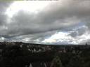 Vorschaubild von 14.09.2025 11:59