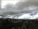 Vorschaubild von 14.09.2025 11:59