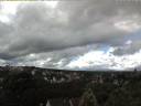 Vorschaubild von 14.09.2025 12:00