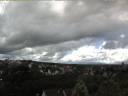 Vorschaubild von 14.09.2025 12:00