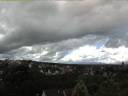 Vorschaubild von 14.09.2025 12:01