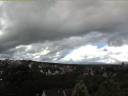 Vorschaubild von 14.09.2025 12:01