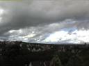 Vorschaubild von 14.09.2025 12:02
