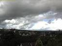 Vorschaubild von 14.09.2025 12:02