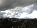Vorschaubild von 14.09.2025 12:03