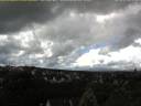 Vorschaubild von 14.09.2025 12:04
