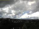Vorschaubild von 14.09.2025 12:05