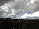 Vorschaubild von 14.09.2025 12:05