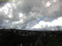 Vorschaubild von 14.09.2025 12:06