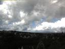 Vorschaubild von 14.09.2025 12:06