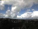 Vorschaubild von 14.09.2025 12:09