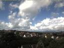 Vorschaubild von 14.09.2025 12:11