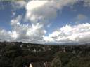 Vorschaubild von 14.09.2025 12:11