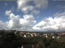 Vorschaubild von 14.09.2025 12:12