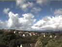 Vorschaubild von 14.09.2025 12:13