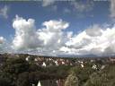 Vorschaubild von 14.09.2025 12:14