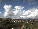Vorschaubild von 14.09.2025 12:14
