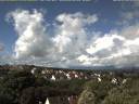 Vorschaubild von 14.09.2025 12:15