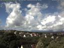 Vorschaubild von 14.09.2025 12:16