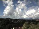 Vorschaubild von 14.09.2025 12:16
