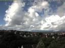Vorschaubild von 14.09.2025 12:17