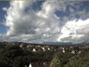 Vorschaubild von 14.09.2025 12:18
