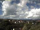 Vorschaubild von 14.09.2025 12:19
