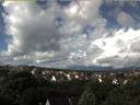 Vorschaubild von 14.09.2025 12:19