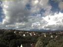 Vorschaubild von 14.09.2025 12:20
