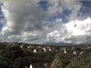 Vorschaubild von 14.09.2025 12:20
