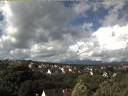 Vorschaubild von 14.09.2025 12:21